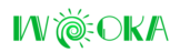 -www.wookatech.com